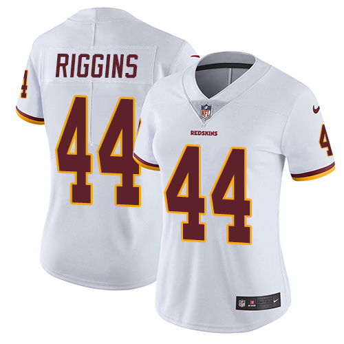 Washington Redskins jerseys-089